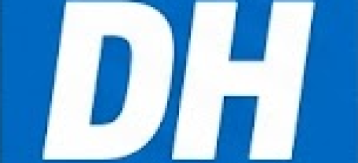 damianhanula